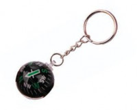 8042 BALL COMPASS брелок-компас