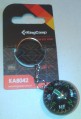 8042 BALL COMPASS брелок-компас - 8042 BALL COMPASS брелок-компас