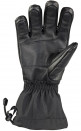 Перчатки Gauntlet Black - Перчатки Gauntlet Black