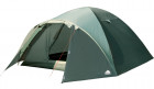 Палатка Trek Planet Arisona 2 Хаки