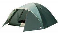 Палатка Trek Planet Arisona 2 Хаки