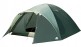 Палатка Trek Planet Arisona 2 Хаки - Палатка Trek Planet Arisona 2 Хаки