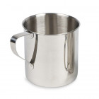 Кружка нерж. Mug