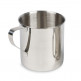 Кружка нерж. Mug - Кружка нерж. Mug
