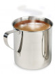 Кружка нерж. Mug - Кружка нерж. Mug