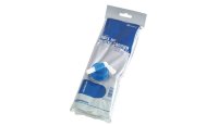 560307 OUTWELL ёмкость для воды Water Carrier 10л Roll up с краном