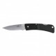 Нож Gerber Essentials Ultralight LST, прямое лезвие, блистер, 46050 - Нож Gerber Essentials Ultralight LST, прямое лезвие, блистер, 46050