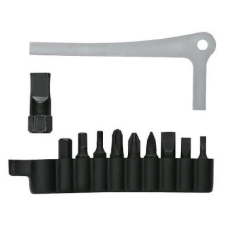 Нож Gerber Tactical Hinderer Rescue, красный, коробка, 22-01534