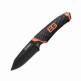 Нож Gerber Bear Grylls Compact Fixed Blade, 31-002946 - Нож Gerber Bear Grylls Compact Fixed Blade, 31-002946