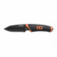 Нож Gerber Bear Grylls Compact Fixed Blade, 31-002946 - Нож Gerber Bear Grylls Compact Fixed Blade, 31-002946