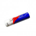 Аккумулятор Ferei 18650 2600mAh (подходит для W150, W151, W153, W158)
