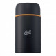 Термос для еды Esbit FJ1000ML, черный, 1 л - Термос для еды Esbit FJ1000ML, черный, 1 л