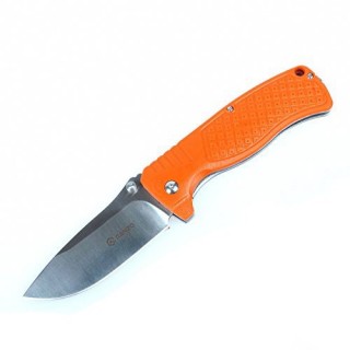 Нож Ganzo G722 черный