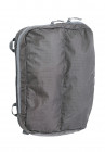 Карман на фасад для BASK NOMAD 60-75