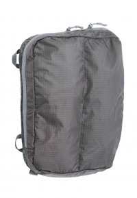 Карман на фасад для BASK NOMAD 60-75