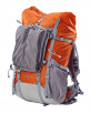 Карман на фасад для BASK NOMAD 60-75 - Карман на фасад для BASK NOMAD 60-75