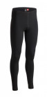 Термобелье куртка BASK MERINO WOOL TECH PNT