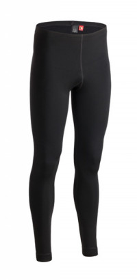 Термобелье куртка BASK MERINO WOOL TECH PNT