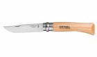 Нож складной Opinel №7 VRI Tradition Inox