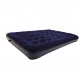 3531 DOUBLE FLOCK AIR BED кровать над. (185Х137Х13см) - 3531 DOUBLE FLOCK AIR BED кровать над. (185Х137Х13см)