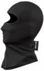 Подшлемник Balaclava Hood - Stretch Fleece Black