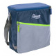 Сумка-холодильник (30L ) PREMIER - Сумка-холодильник (30L ) PREMIER