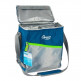 Сумка-холодильник (30L ) PREMIER - Сумка-холодильник (30L ) PREMIER