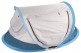 Палатка Trek Planet Moment Mini Белый, Голубой - Палатка Trek Planet Moment Mini Белый, Голубой