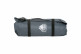 Подушка самонадувающаяся Trek Planet Relax Pillow Синий - Подушка самонадувающаяся Trek Planet Relax Pillow Синий