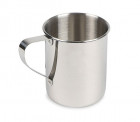 Кружка нерж. Mug S