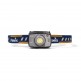Налобный фонарь Fenix HL32Rb голубой - Налобный фонарь Fenix HL32Rb голубой