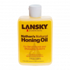 Масло для заточки ножей Lansky Nathan’s Honing Oil LNLOL01