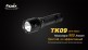 Фонарь Fenix TK09 2016 - Фонарь Fenix TK09 2016