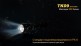 Фонарь Fenix TK09 2016 - Фонарь Fenix TK09 2016