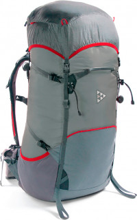 Рюкзак BASK LIGHT 65 XL