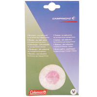 Сеточка Lumogaz NRA - S (3 шт.)