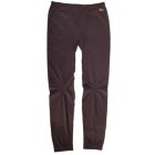 Lowe Alpine Кальсоны D/Z Seamless (2006) Unisex