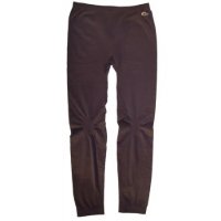 Lowe Alpine Кальсоны D/Z Seamless (2006) Unisex