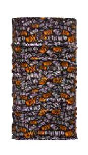 CoolWind 53/62 cm бандана 6123 xtreme wdx
