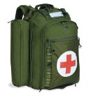 Рюкзак TT FIRST RESPONDER 2