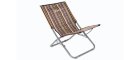 470006 OUTWELL кресло до 125кг Rawson Summer, 60х42х60см