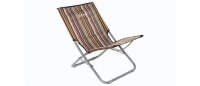 470006 OUTWELL кресло до 125кг Rawson Summer, 60х42х60см