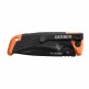 Нож BG Scout, Drop Point, FE, Black (Blister) - Нож BG Scout, Drop Point, FE, Black (Blister)