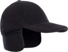 Кепка BASK RASH CAP