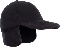 Кепка BASK RASH CAP
