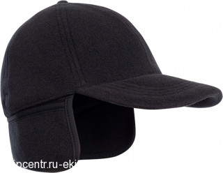 Кепка BASK RASH CAP