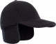 Кепка BASK RASH CAP - Кепка BASK RASH CAP