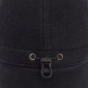 Кепка BASK RASH CAP - Кепка BASK RASH CAP