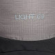Рюкзак BASK LIGHT 69 - Рюкзак BASK LIGHT 69