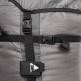 Рюкзак BASK LIGHT 69 - Рюкзак BASK LIGHT 69